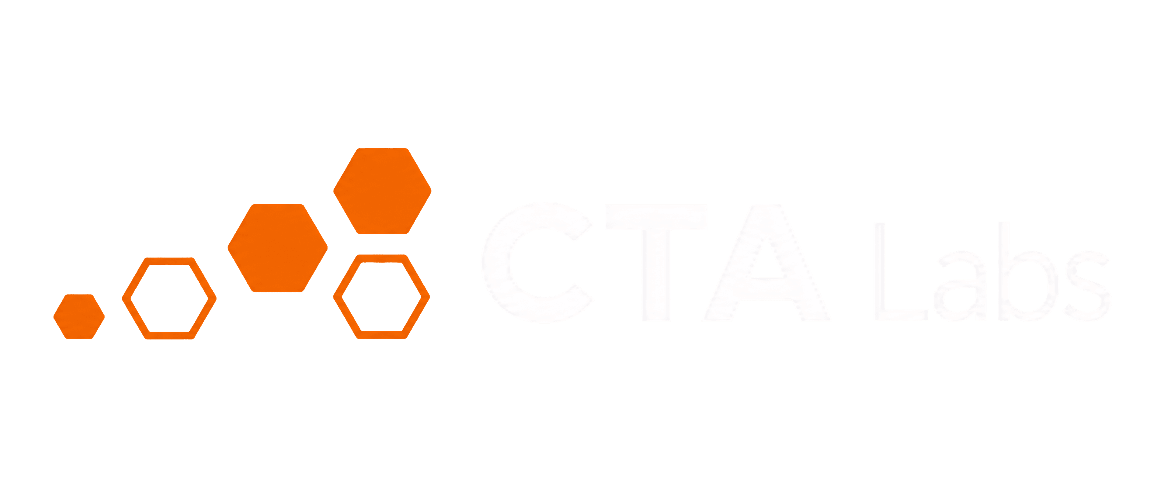 CTA Labs